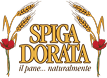 Spiga Dorata