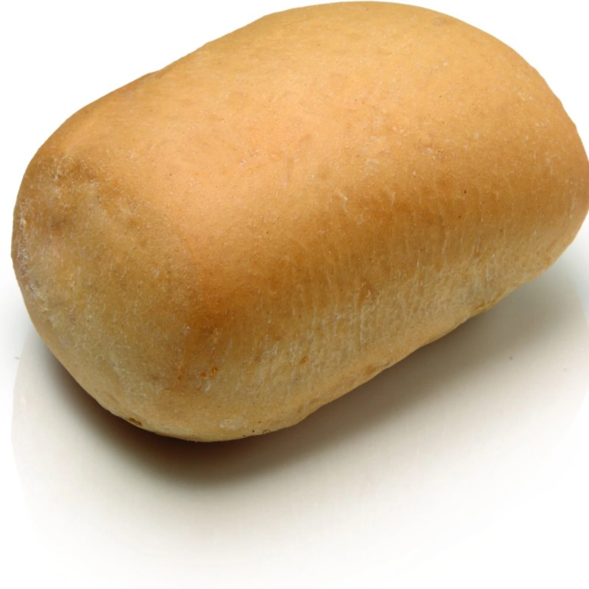 ZOCCOLETTO