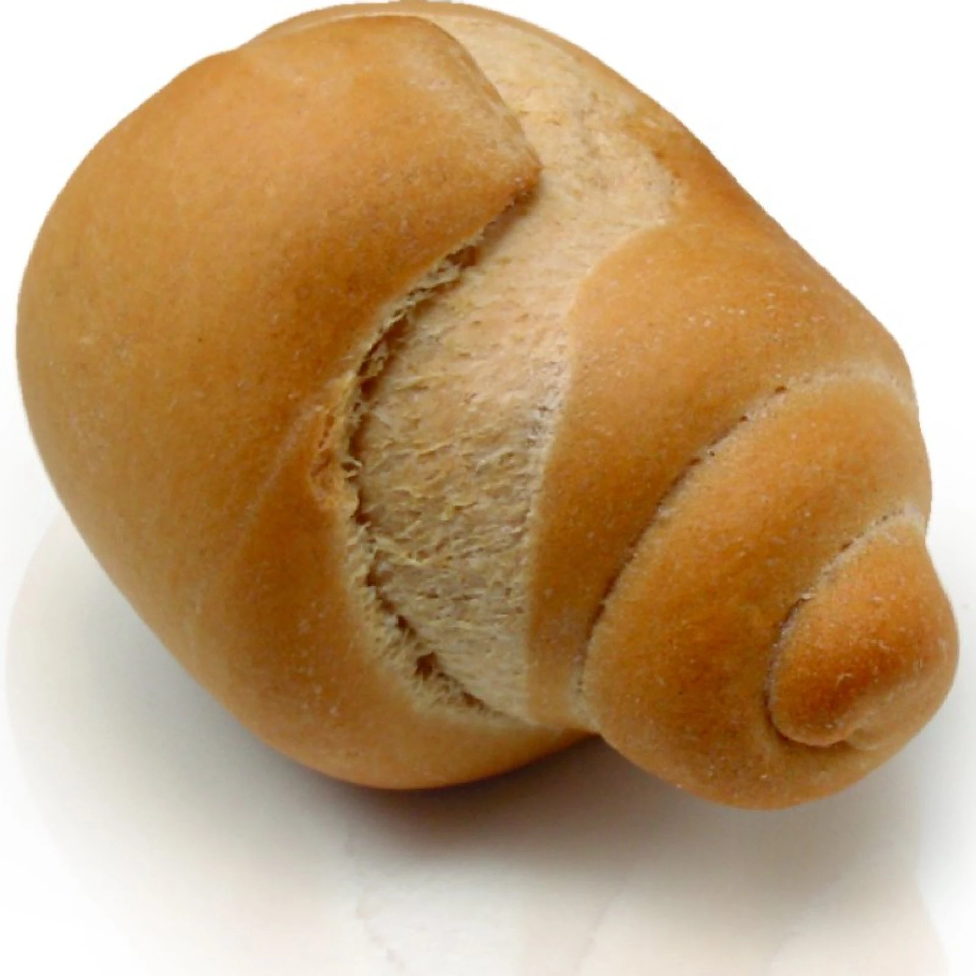 BAULETTO